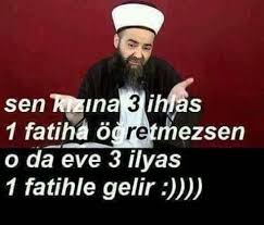 Cübbeli ahmet hoca dinle, cübbeli ahmet hoca komik anlar, komik sözler. Cubbeli Icin 16 Fikir Komik Guzel Soz Dualar