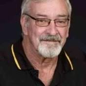 Mellett Family Obituaries