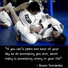 Pin By Teelime Com T Shirts Mugs On Motivational Quotes Karate Bjj Taekwondo Mixed Martial Arts Taekwondo Quotes Martial Arts Workout Martial Arts