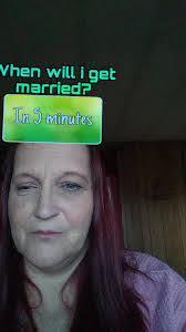 Melissa Teter's Instagram, Twitter & Facebook