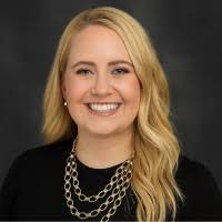 2900+ profiler som matchar ”Preis”