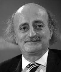 Autumn of Decisions: