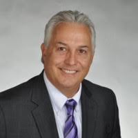 Codi Main Email & Phone Number