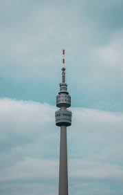 See more ideas about dortmund, germany, germany travel. City Guide Dortmund 2020 Wander Lust