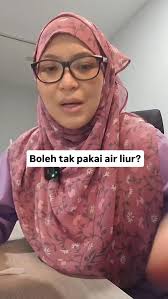 Understanding Sperm and Egg Fertilization: Expert Insights