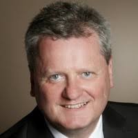 Sandra Hauser Email & Phone Number