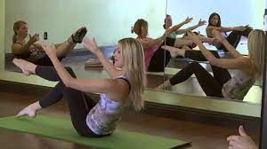 At body heat hot pilates and yoga, our classes focus on toning muscles, strengthening the core, detoxifying, weight management, increasing flexibility, and increasing endurance while cultivating. Ulu Love Fitness Studio Pilates Yoga Barre Rocklin Ca Youtube