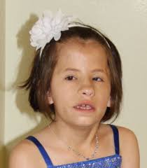 Obituary For Jolissah E "Jojo" Klingler