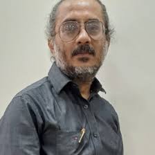 Browse Plus India User Profiles Starting with A