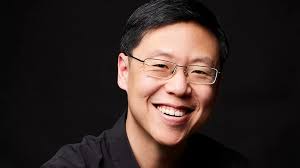 The Grid 085 ft. Jason Su– Queen Eight Suited