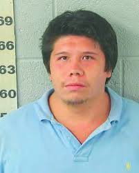 New home construction picks up