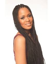 This is the finest 100% kanekalon braid proven by its reputation of being the smoothest and softest braiding hair in the market. Cherish 100 Kanekalon Jumbo Braid Hairandfashionuk