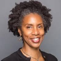 Equity in Education Interview with Susan Wilcox, Ed.D.