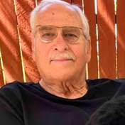 Hammes Family Obituaries