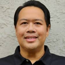 Sean Carnes's Instagram, Twitter & Facebook