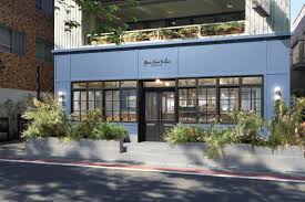 Green Bean To Bar Chocolate Shopping In Nakameguro Tokyo Cafe Exterior Architecture Retail Architecture