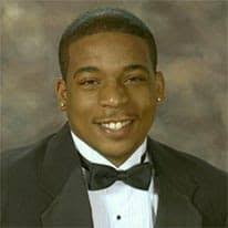 Obituary for Frank James Baldwin, Jr.