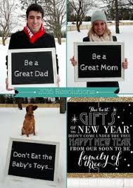 Baby Bump Ahead Fun Baby Announcement Baby Announcement Second Baby Announcements