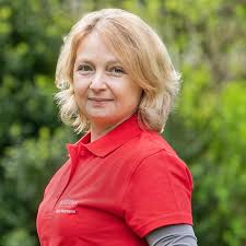 Pflegedienst Mobidik