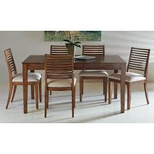 Take your space to the next level with dining tables from cb2 canada. Dining Room Dining Room Sets Rochdale 6 Pc Dining Set At Border City Furniture