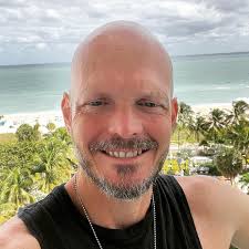 Brian Begin (@brianbegin) • Instagram photos and videos