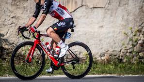 Get tips for choosing one of four bicycle designs that have the features that best fit your body, needs and arthritis joints. Campagnolo Launches Bora Ultra Wto Wheels Road Bike Action