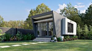 Tiny House