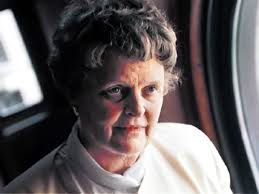 Minnesota author Carol Bly dies at 77