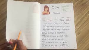 Con tan sólo una descarga se puede. Capsula 1 Mi Libro Magico Lectoescritura Edicion Antigua Youtube