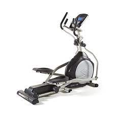 Fuel Fitness Fe46 Elliptical Click Image To Review More Details This Is An Amazon Affiliate Link Fitness Best Cardio Training Equipment