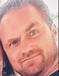 Obituary for Curtis Matthew Brown, Jr.