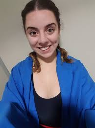 Jessica Sampayo is fundraising for Mind