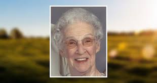 Cornelia Skidmore Obituary February 1, 2010