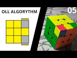 We did not find results for: Oll Algorithm 05 2 Rumus Tank Tipe 1 Mudah Youtube