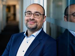 Første bud på branchens bedste er i hus