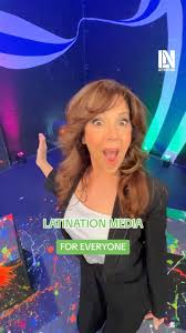 Chef Lucy Haro is cooking up Peruvian soul food for the whole community at  her restaurant @qusqobistro In this installment of STORYTELLERS, Haro  showcases that Latin food goes beyond tortillas and rice,