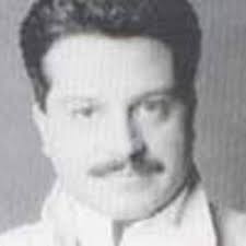 DAVID PABON Concerts & Live Tour Dates: 2025-2026 Tickets