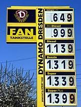 Please do take note that it does support advertisement for us to run our. Gasoline And Diesel Usage And Pricing Wikipedia