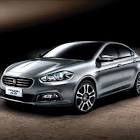 FIAT-VIAGGIO