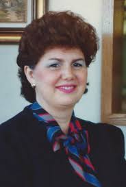 Obituary information for Elizabeth J.(Kile) Cain