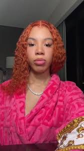 Misty Silvers's Instagram, Twitter & Facebook