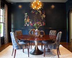 Check spelling or type a new query. 5 Amazing Facts You Didn T Know About Hand Blown Glass Chandeliers My Decorative