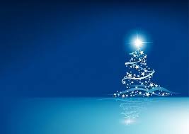 Merry Christmas Hd Background Wallpaper 43 Hd Wallpapers Www Merry Christmas Wallpaper Blue Christmas Tree Christmas In Heaven