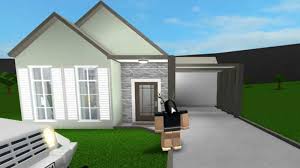 Jun 24 2020 explore rowanbrotzke s board bloxburg ideas on pinterest. Floor Ideas For Bloxburg Bloxburg Botanical Family Home No Gamepasses House Build Youtube Roblox Bloxburg Mansion Free Robux No Human Verification Otis Fremont