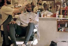 And his mother gloria has some pretty good genes too. Watch Lebron James Family Didn T Want Him To Return To Cleveland Upi Com