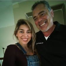 Fundraiser by Linaa Samantha Cazares : Raise For My Angel Stephanie Pena