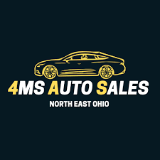 Maybe you would like to learn more about one of these? North Coast Auto Mall Akron Home Facebook