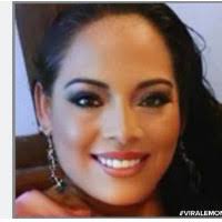 10+ perfiles de «Susana Zepeda»