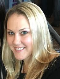 Obituary of Veronica Chirico Viviani