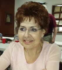 Cynthia Rene's Instagram, Twitter & Facebook